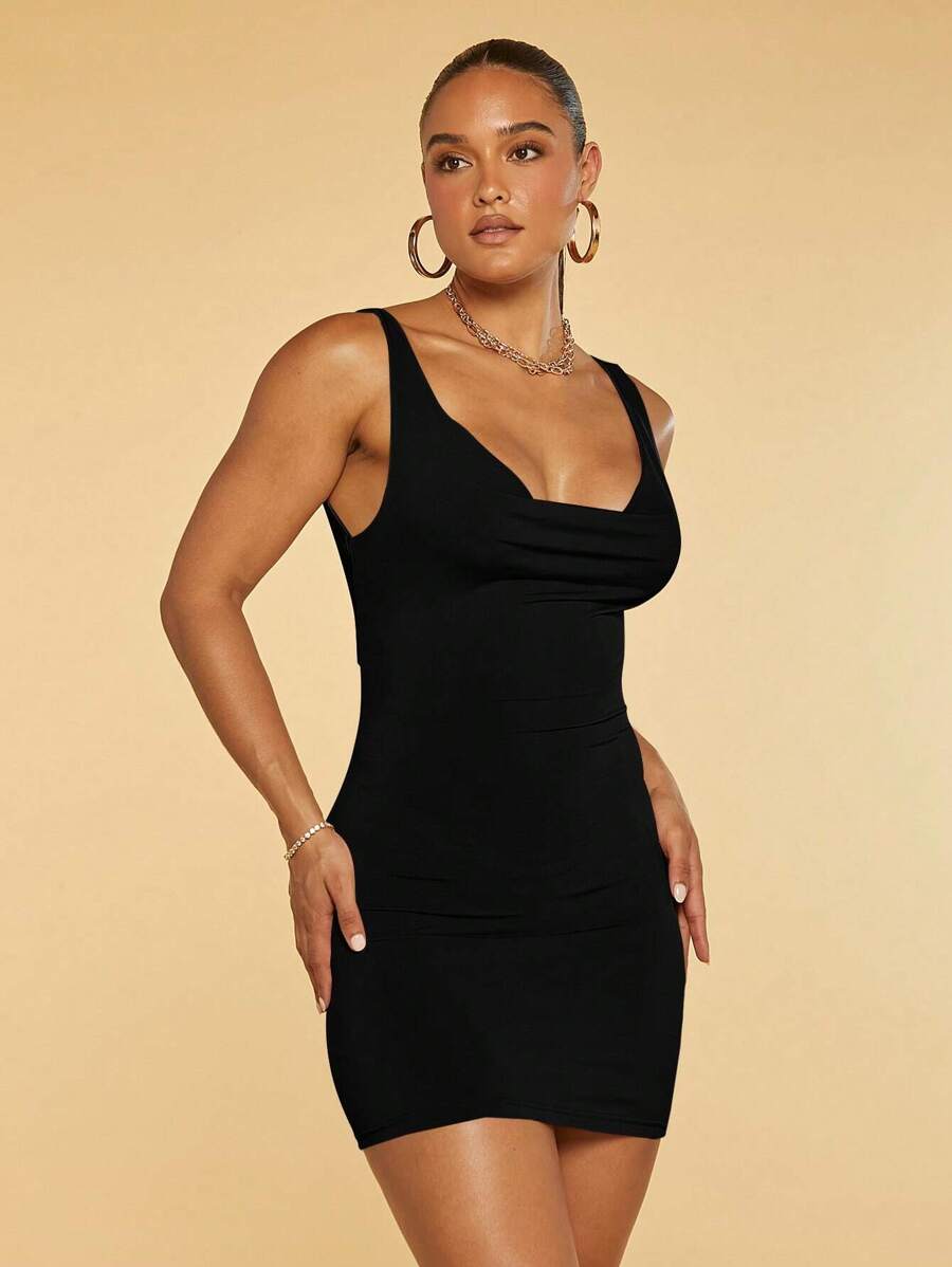 1690509924c9f3200756c3846b8f36c9bd69ff5bbd_thumbnail_900x