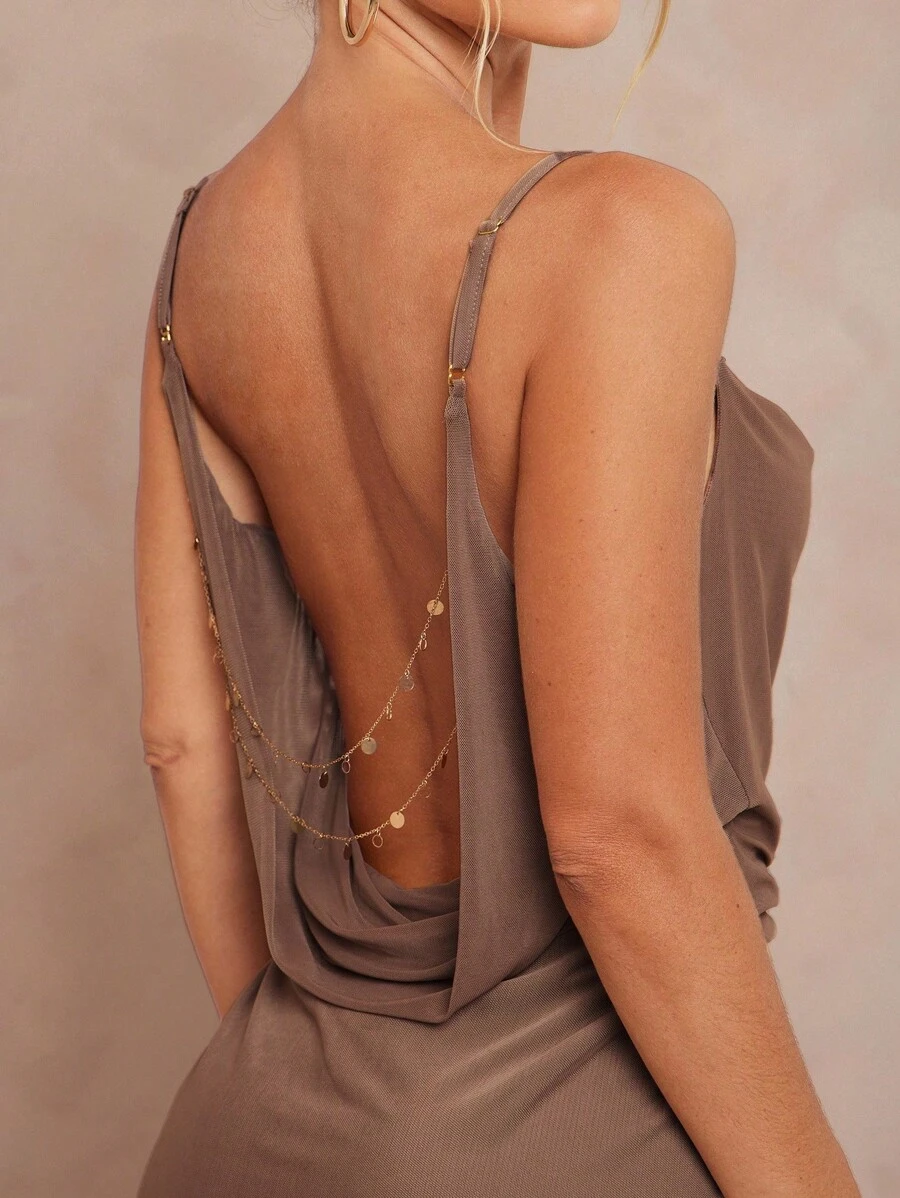 17534143004e226f535fc4ede2d76c45c3a8582c2e_thumbnail_900x