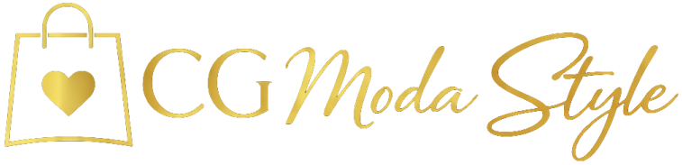 CG Moda Style